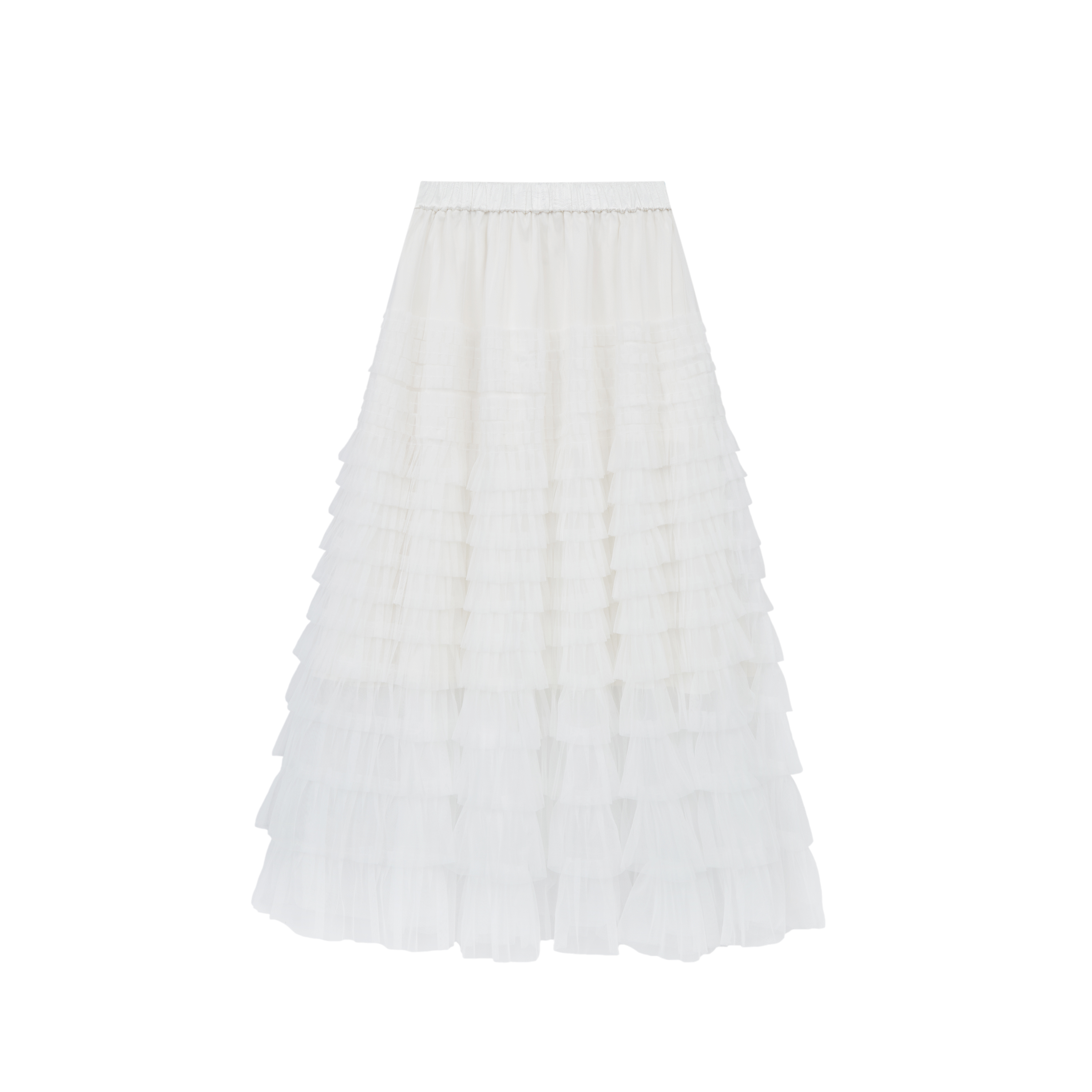 蛋糕裙蛋糕裙蛋糕裙蛋糕裙