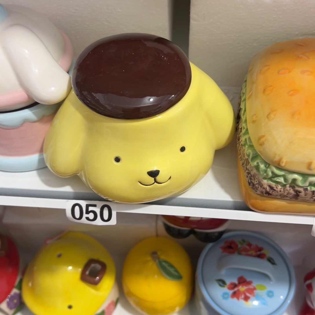 摆件陶瓷陶瓷陶瓷陶陶瓷