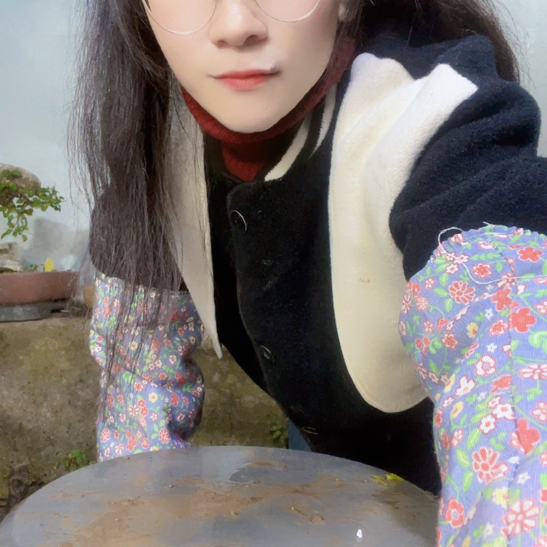 不***行无花朵花直播间不见不散