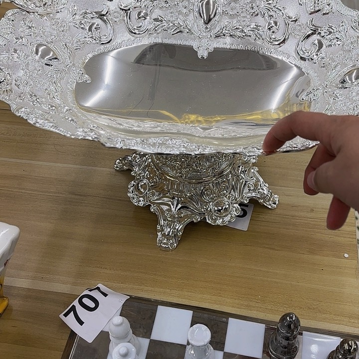 瓷片样品样品样品