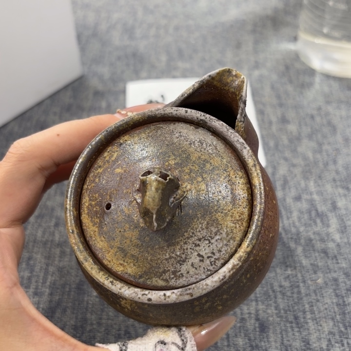 非常美丽好看的物品