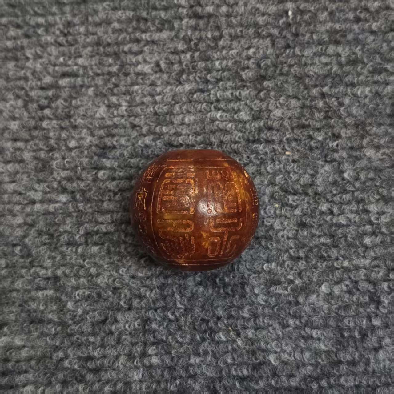 居家摆件 sc 摆件