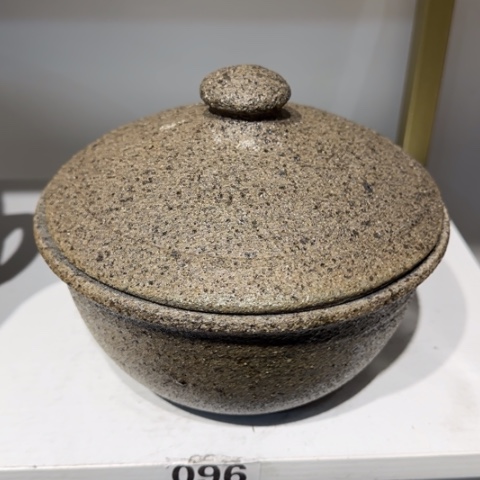 用****6茶碗蒸罐1升左右