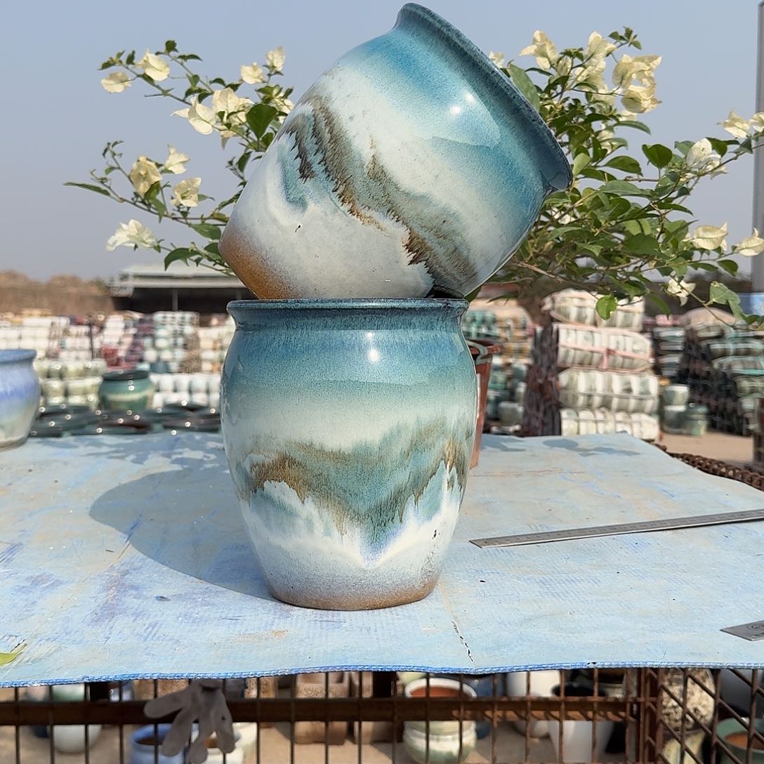 口径17高度21正品