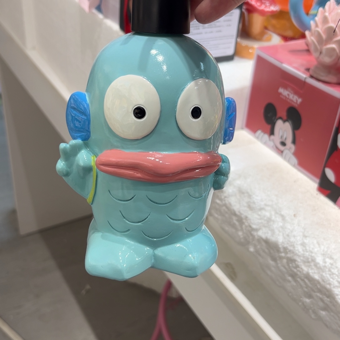 陶瓷陶瓷艺术品陶瓷