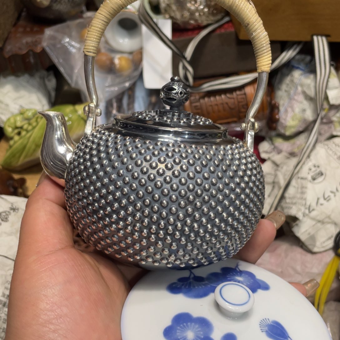 紫砂陶瓷艺术陶瓷艺术