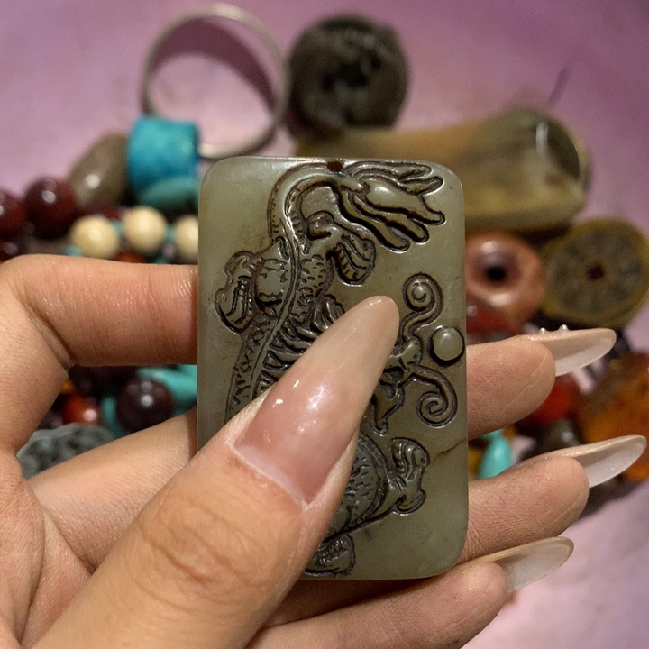 彩***虹瓷片堂哥在我心里我都