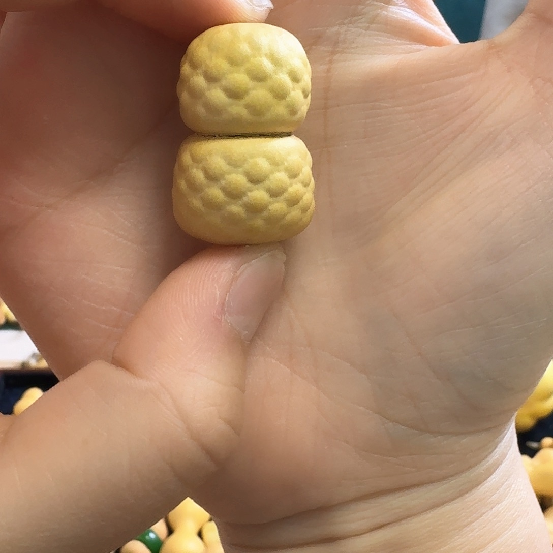～*精品葫芦喜欢选购