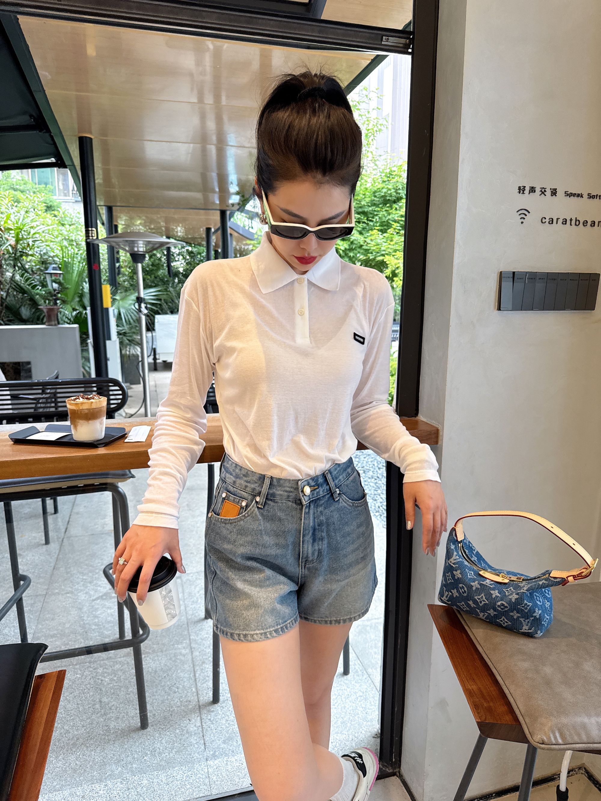 【WW】IM服饰专衣服专享