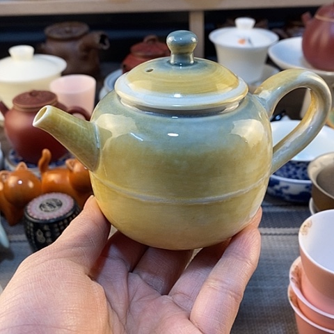 瓷片杯子1111111111111111111