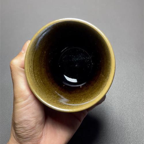 【闪购商品】茶盏-1019...........