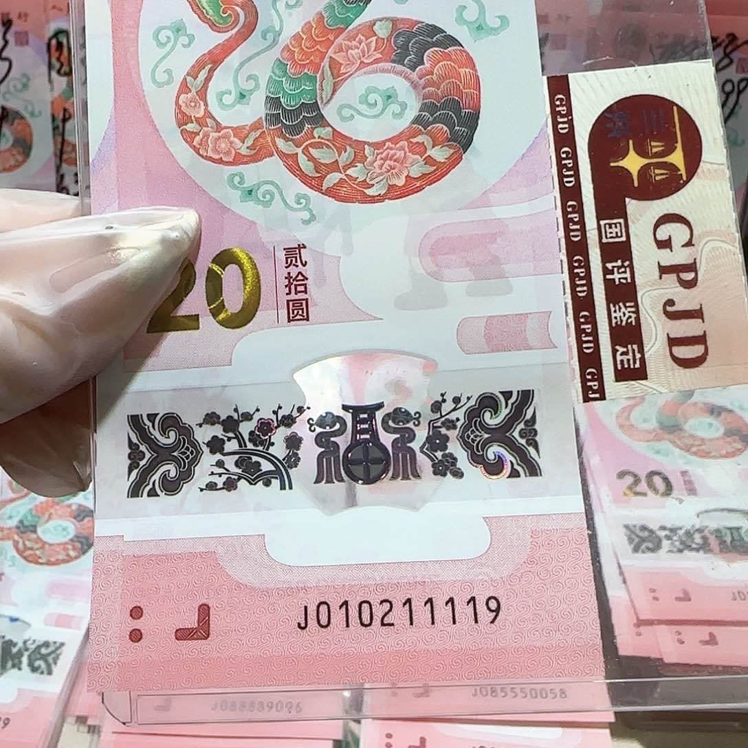 塑料010211119。。。。。。朦胧号狮子身