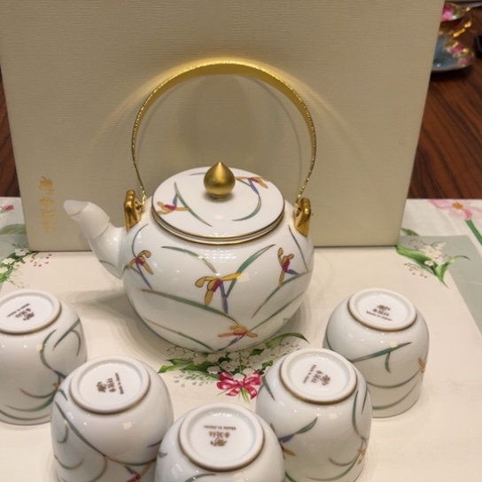 瓷片茶杯茶杯茶杯茶盏茶杯