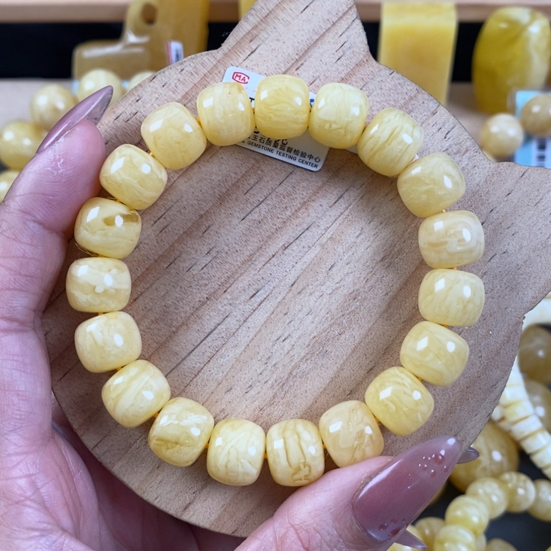 未镶嵌蜜蜡裸石~****~蜜蜡