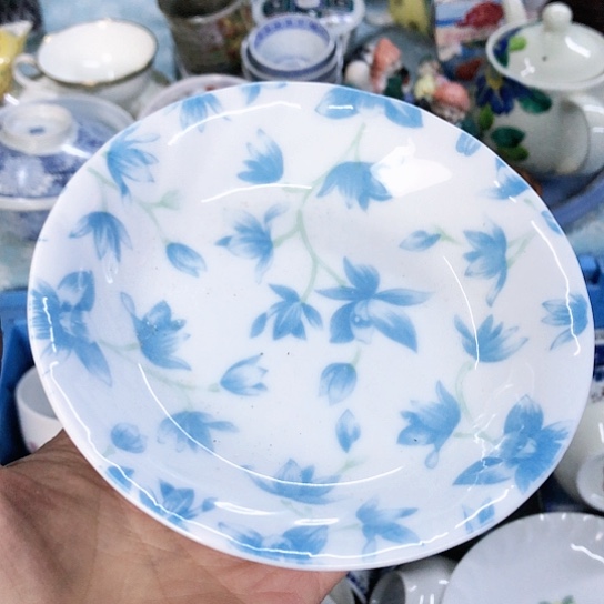 【闪购商品】瓷片瓷片瓷片瓷片