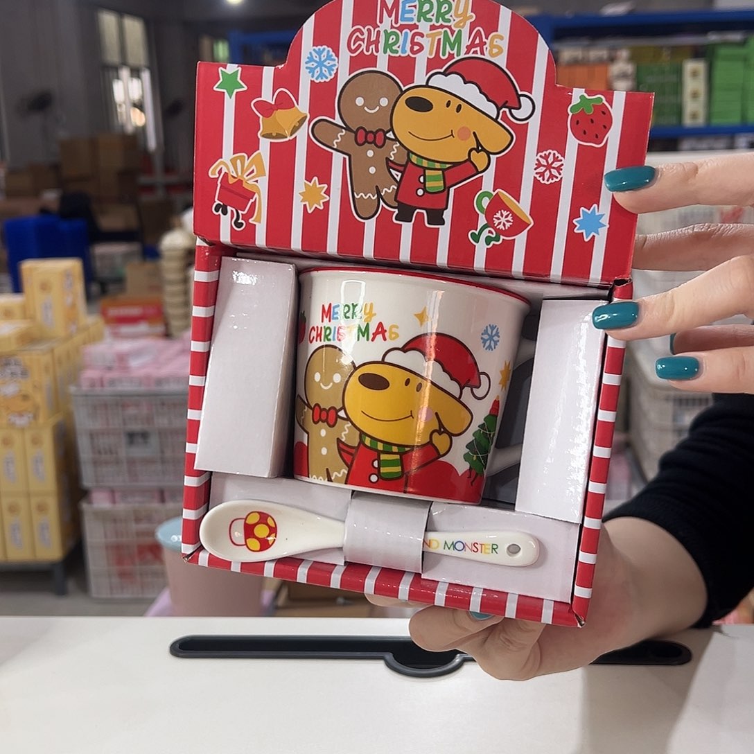 瓷39 陶瓷陶瓷陶瓷陶瓷