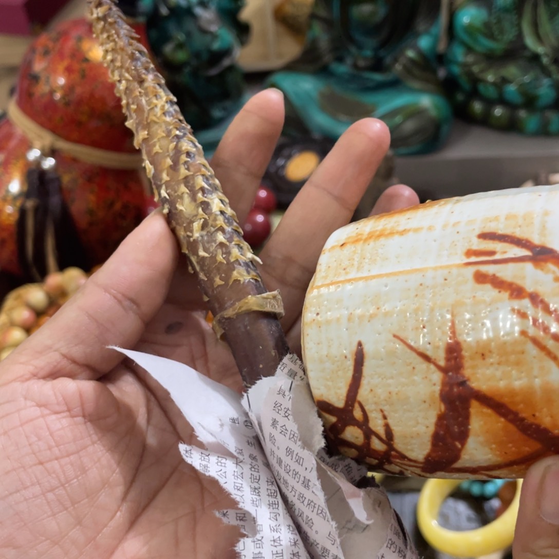 紫砂茶案旅途突突斤斤计较咯哦哦