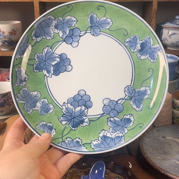 瓷片30包邮默认微瑕