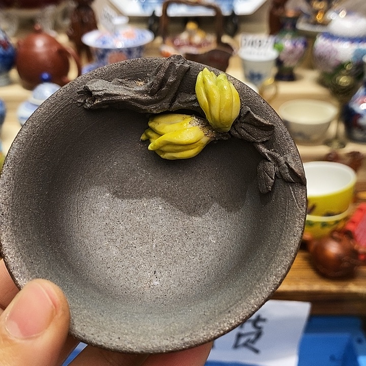 瓷片新货来袭全场满28包邮H