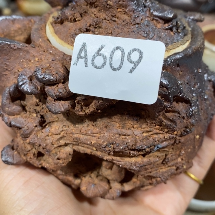 ：***Y其他柴烧茶器福利