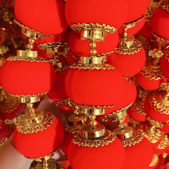 直播间推荐处理10个