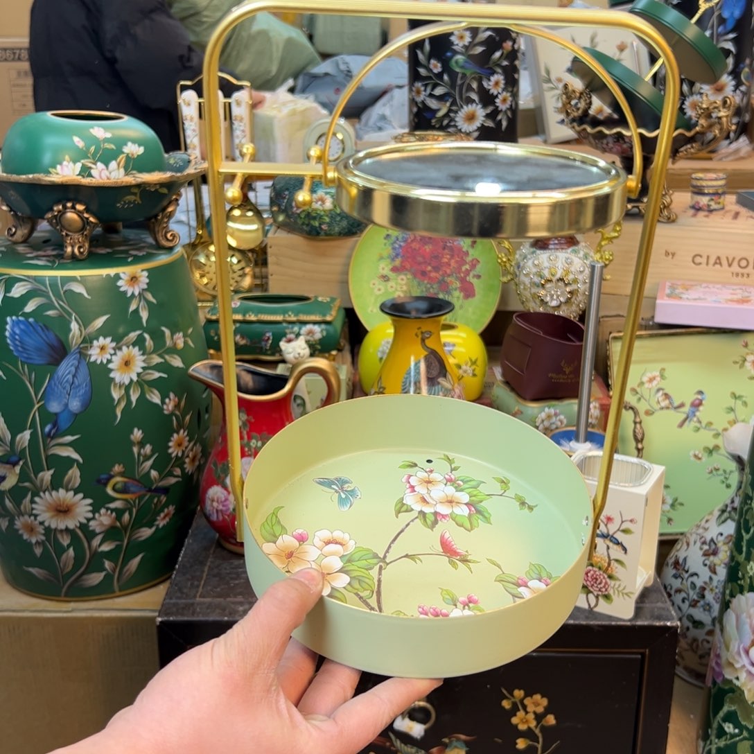 样品样品样品样品