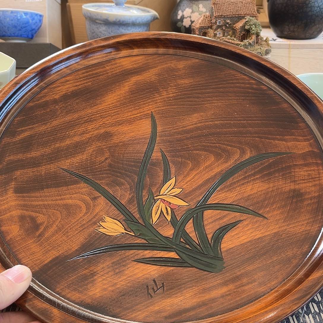 盖碗在家待几月才可以出院吧