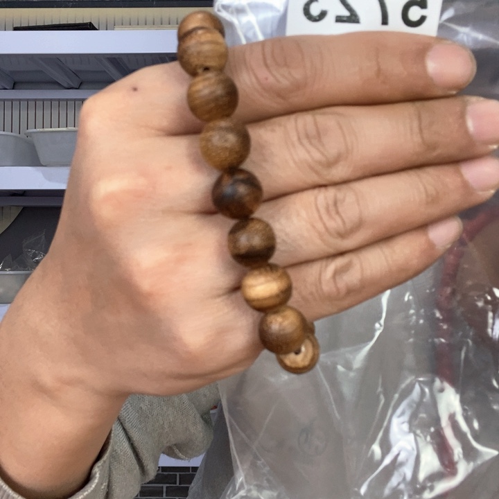 大果紫檀（缅甸花梨）汪*德5723