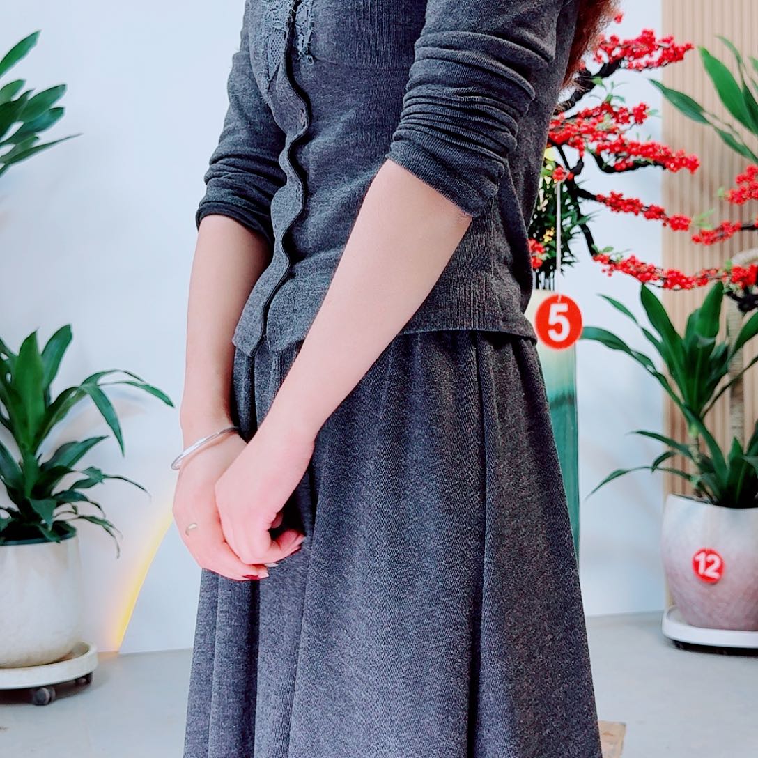 完全开放北美冬青88888888888888