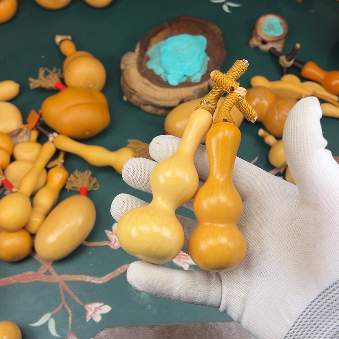 啊***呸陶瓷墨迹死了龙没有图片上去泰剧兔