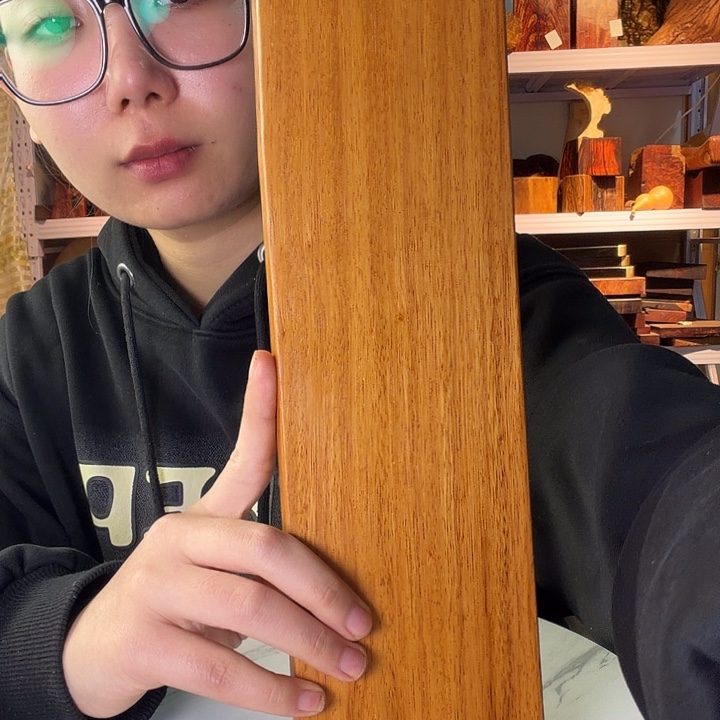 紫檀木类端景台D****n