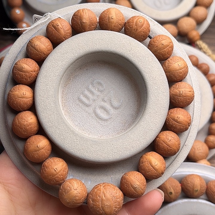 凤眼菩提吊坠13福利