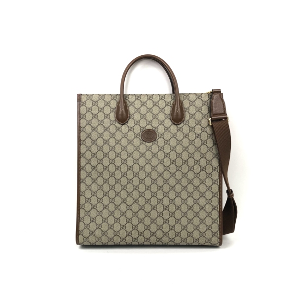 95新/包包/古驰/250206EL0003