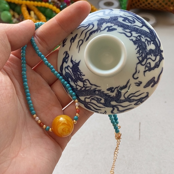 瓷片宝宝哈哈哈哈哈哈哈哈哈