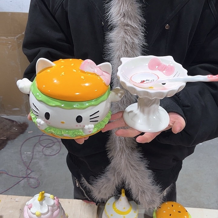 紫砂茶叶罐这么多人在