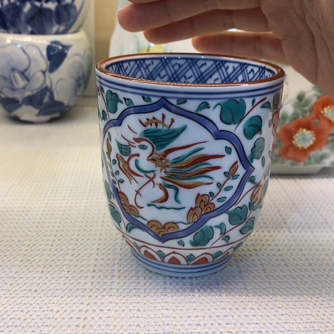 碟厘米 小杨瓷器陶瓷 陶瓷