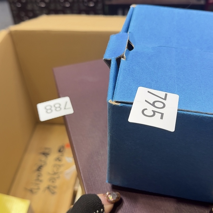 星***亮很好看的钵子很好看的杯子