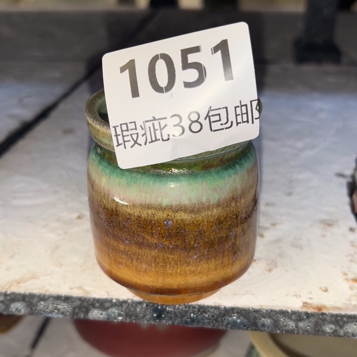 厂家直销瑕疵福利