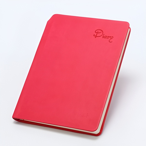 绘本 笔记本 NO退NO换 31-100