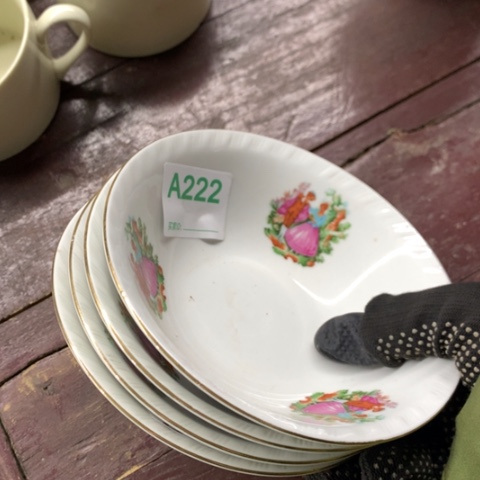 泥塑陶瓷陶瓷陶瓷陶瓷