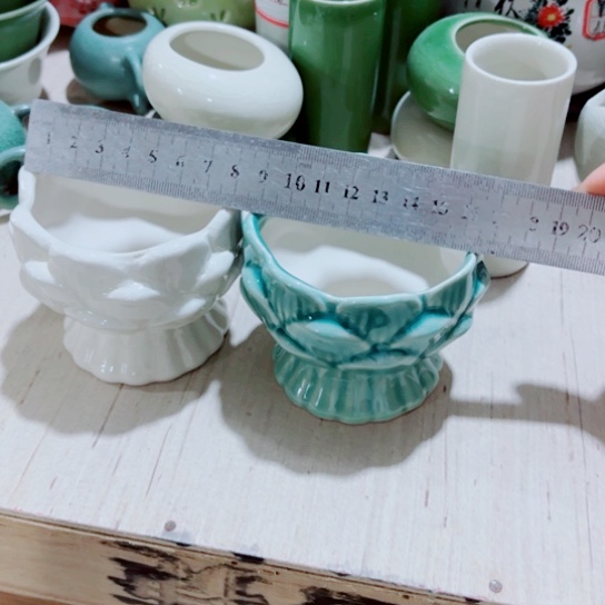 11111111111111111111