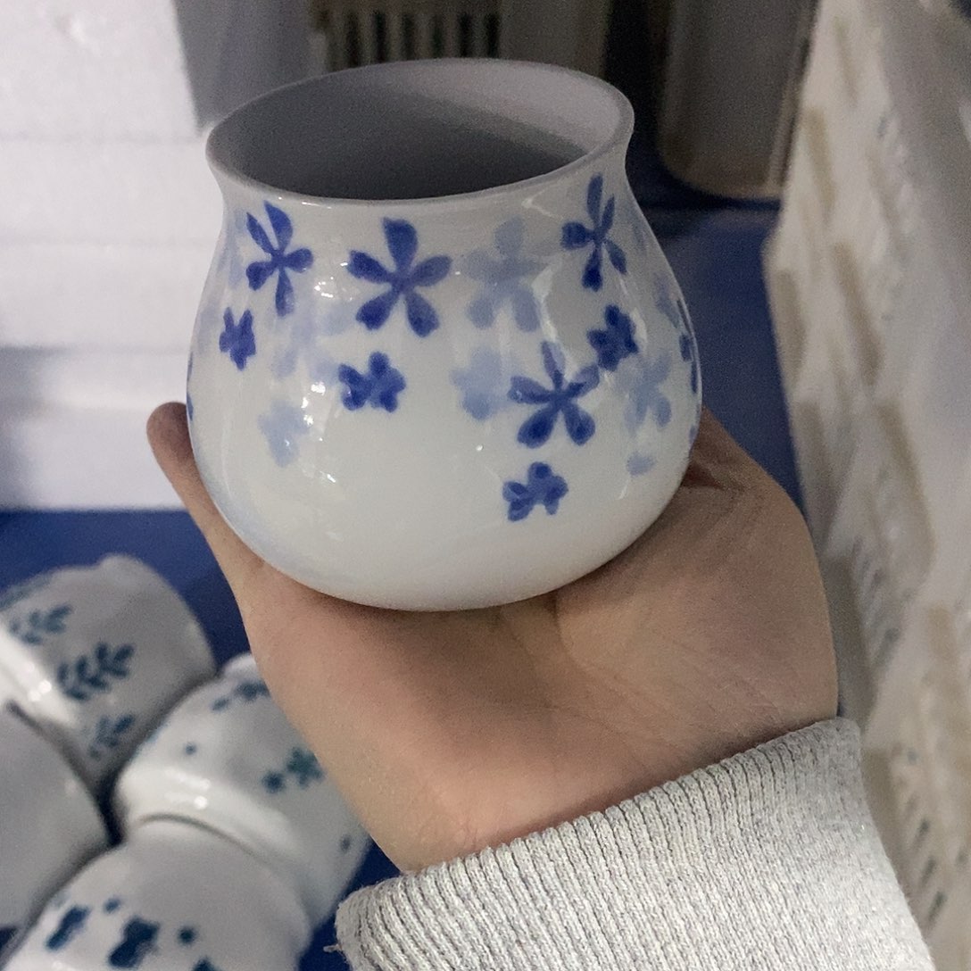 「满9.9米包邮」一个浮力