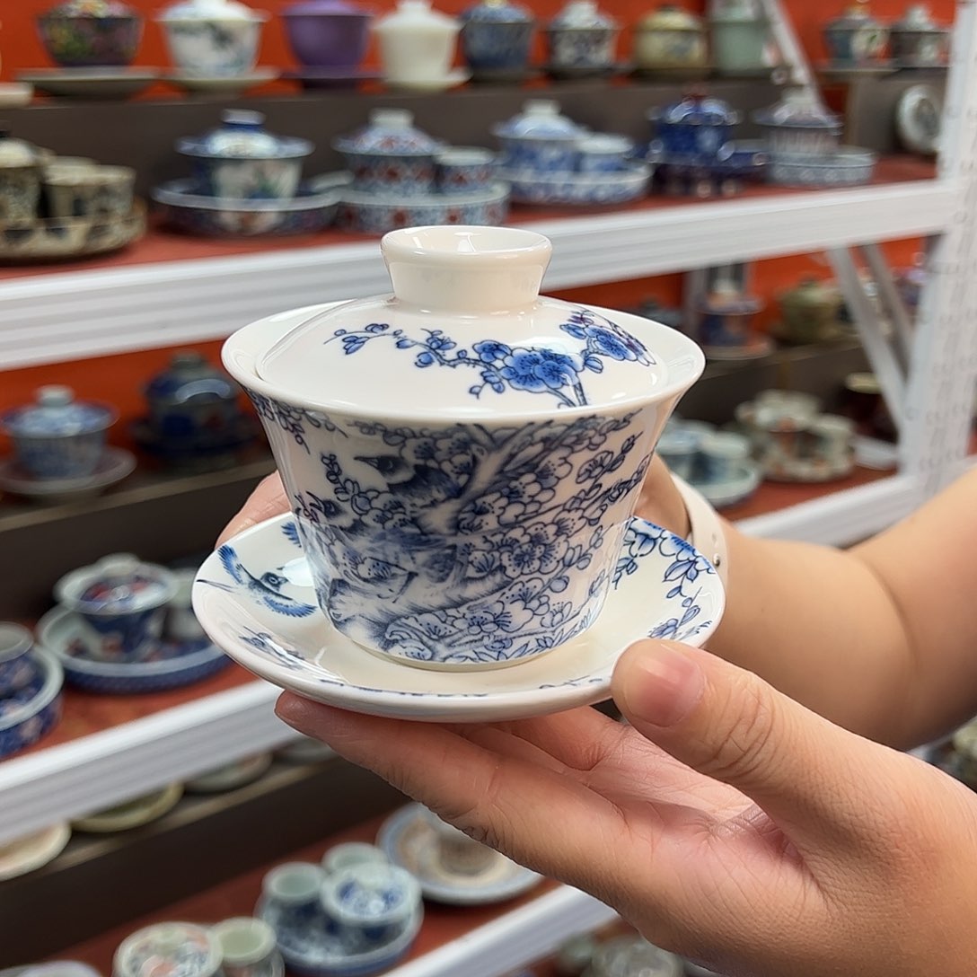 哈哈哥哥哥哥哥哥给哈哈哈哈哈哈哈