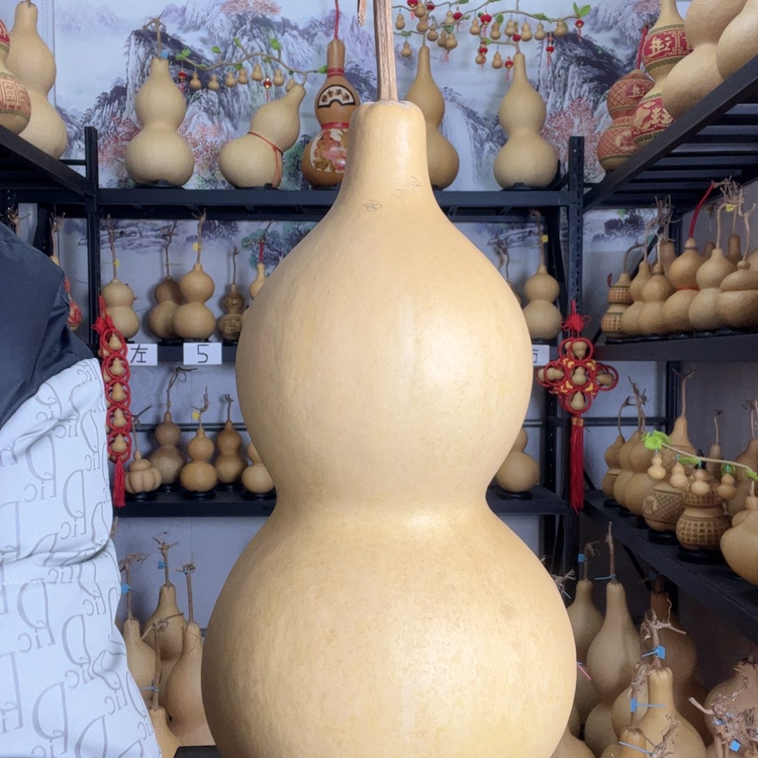 沐**尼葫芦葫芦葫芦葫芦葫芦葫芦葫芦