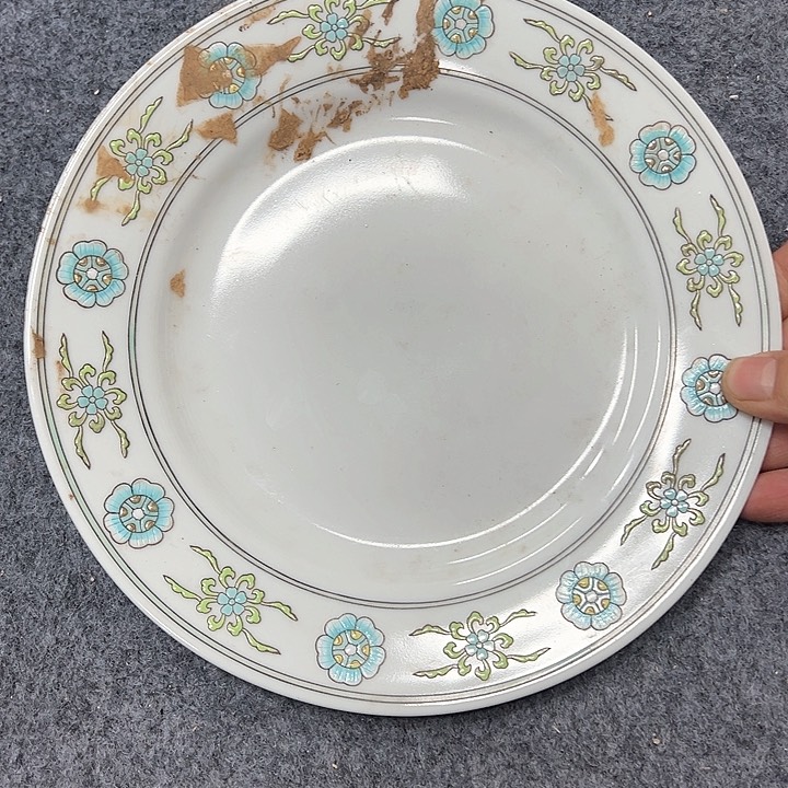 摆件陶瓷36988786369966696