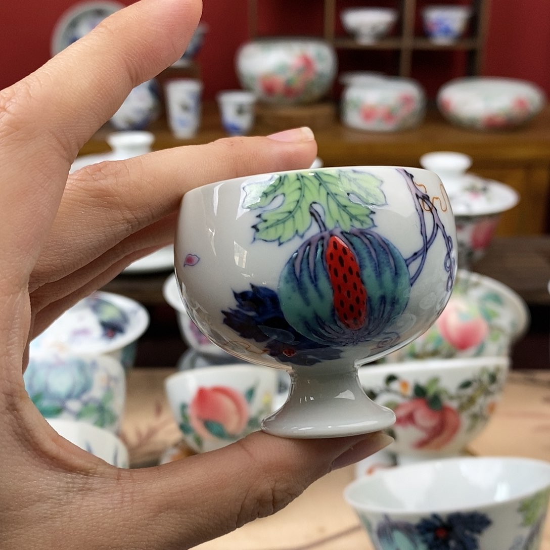 哈哈哈哈哈哈哈哈哈