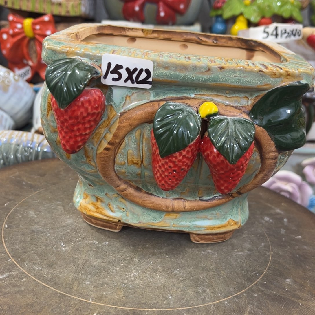 凑满15包邮发货发货