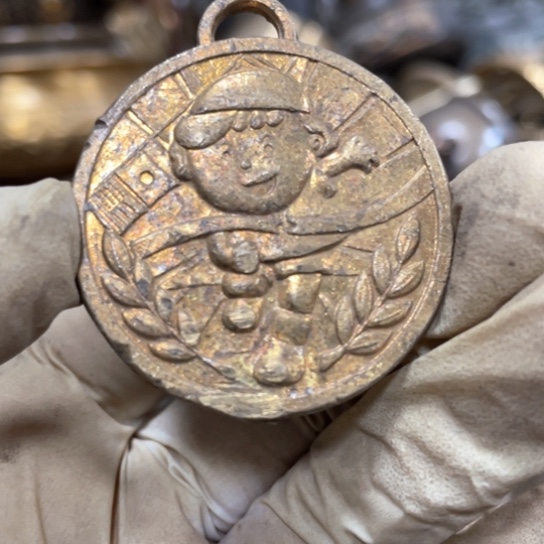 工艺品哈哈哈哈哈哈哈哈哈