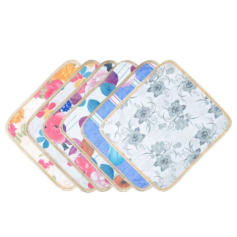 可调节加热垫家用鸡鸭鹦鹉加热垫通用