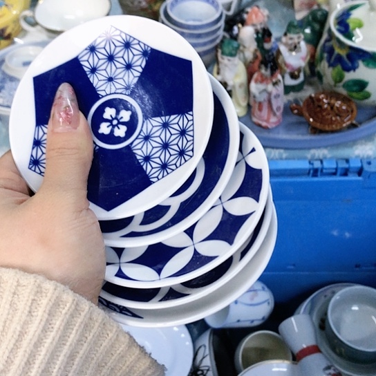 【闪购商品】瓷片瓷片瓷片瓷片